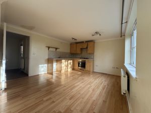 Lounge/Kitchen/Diner- click for photo gallery